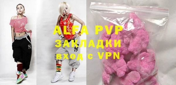 гашик Аркадак
