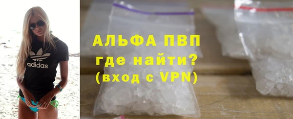 гашик Аркадак