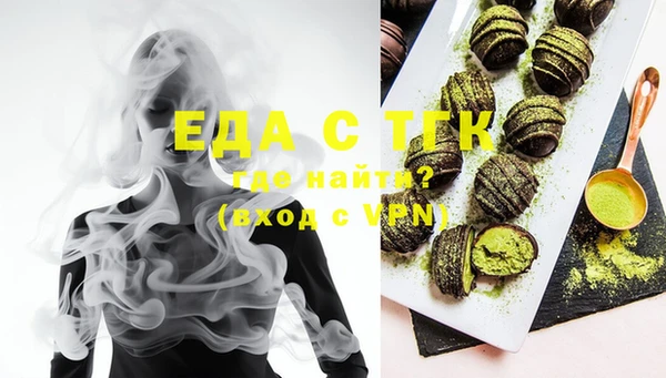 гашик Аркадак