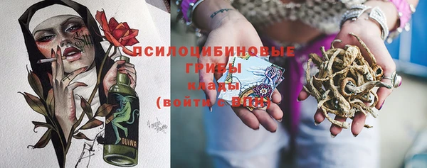 таблы Армянск