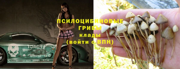 мескалин Пестово