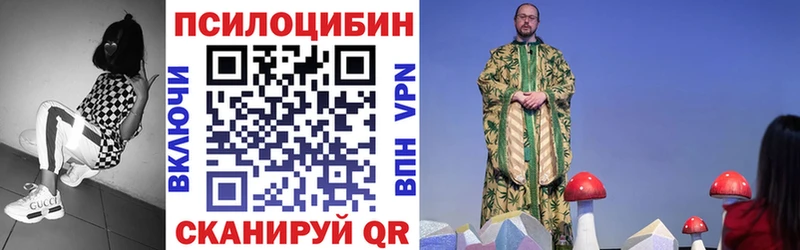 Псилоцибиновые грибы Magic Shrooms  Новоузенск 