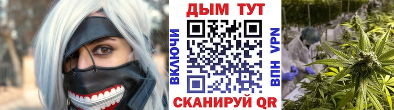 Канабис SATIVA & INDICA  купить наркотик  Новоузенск 